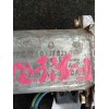 Recambio de elevalunas delantero izquierdo para ford sierra berlina referencia OEM IAM  99038 