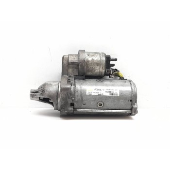 MOTOR ARRANQUE 55221292 TS18E33 VALEO