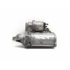 Recambio de motor arranque para opel corsa d essentia referencia OEM IAM 55221292 TS18E33 VALEO