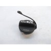 Recambio de tapon combustible para mazda cx-30 selection 2wd referencia OEM IAM   