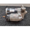 Recambio de motor arranque para dacia dokker ambiance referencia OEM IAM 8200815083 M000T46371ZT 