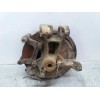 Recambio de mangueta trasera derecha para alfa romeo gtv (163) 2.0 16v cat referencia OEM IAM   