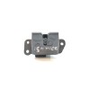 Recambio de cerradura maletero / porton para kia cee´d emotion referencia OEM IAM   