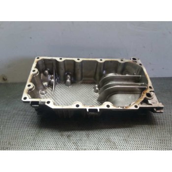 CARTER 101850 TCP8 