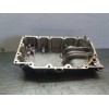 Recambio de carter para mg mg zr 1.4 16v cat referencia OEM IAM 101850 TCP8 