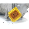 Recambio de compresor aire acondicionado para fiat scudo (222) 2.0 16v jtd sx kombi (5 sitze) referencia OEM IAM 9653860480  SAN