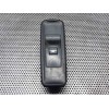 Recambio de mando elevalunas delantero derecho para peugeot 807 sv referencia OEM IAM 14893750XT  