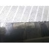 Recambio de radiador agua para saab 9-3 berlina 2.2 16v tid cat referencia OEM IAM 4729588  