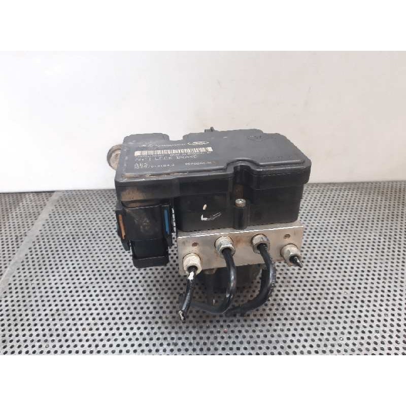 Recambio de abs para ford focus berlina (cap) ghia referencia OEM IAM 7G35L19N76 10020700714 FOMOCO 5