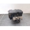 Recambio de abs para ford focus berlina (cap) ghia referencia OEM IAM 7G35L19N76 10020700714 FOMOCO