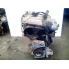 Recambio de motor completo para audi a3 (8l) 1.8 20v referencia OEM IAM AGN  