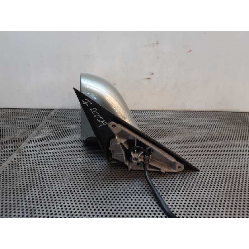 Recambio de retrovisor izquierdo para volkswagen passat berlina (3b3) advance referencia OEM IAM 5