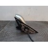 Recambio de retrovisor izquierdo para volkswagen passat berlina (3b3) advance referencia OEM IAM   