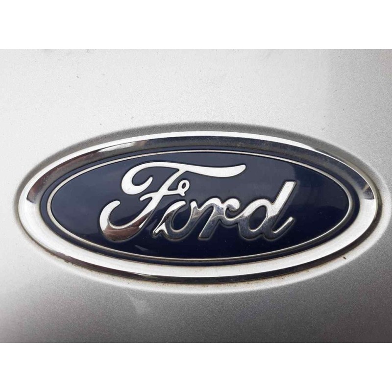 Recambio de motor arranque para ford fiesta (ce1) trend referencia OEM IAM   
