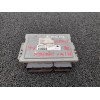 Recambio de centralita motor uce para bmw mini (r50,r53) 1.6 16v cat referencia OEM IAM 1214754578901 S122237002 SIEMENS