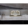 Recambio de cuadro instrumentos para mazda 3 berlina (bk) 1.6 cd diesel cat referencia OEM IAM 4TBN9JA  