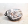 Recambio de faro derecho para bmw mini countryman (r60) cooper d referencia OEM IAM 030126720400 980102804 