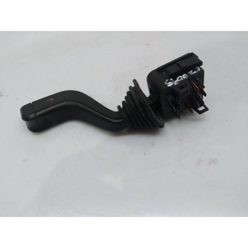 Recambio de mando luces para opel astra g berlina sport referencia OEM IAM 90560990 4