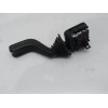 Recambio de mando luces para opel astra g berlina sport referencia OEM IAM 90560990  