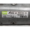Recambio de motor arranque para opel corsa d essentia referencia OEM IAM 55221292 TS18E33 VALEO