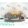 Recambio de cuadro instrumentos para ford fiesta berl./courier 1.4 cat (pt-e) referencia OEM IAM   