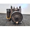 Recambio de abs para citroën c5 berlina 1.6 hdi cat (9hy / dv6ted4) referencia OEM IAM 9656419780 10020601884 10096011463