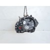 Recambio de caja cambios para opel insignia a (g09) 2.0 cdti (68) referencia OEM IAM 55561696 F40 