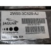 Recambio de columna direccion para jaguar s-type 2.5 v6 executive referencia OEM IAM 2W933C529AJ 8314100218834 ZF