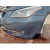 Recambio de paragolpes delantero para bmw serie 5 berlina (e60) 520d referencia OEM IAM   