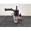 Recambio de bomba direccion para citroën c4 coupe vtr plus referencia OEM IAM 9657613580 A5094111H HPI