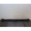 Recambio de transmision central para ssangyong musso 2.9 tdi lux referencia OEM IAM   