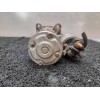 Recambio de motor arranque para dacia dokker ambiance referencia OEM IAM 8200815083 M000T46371ZT 
