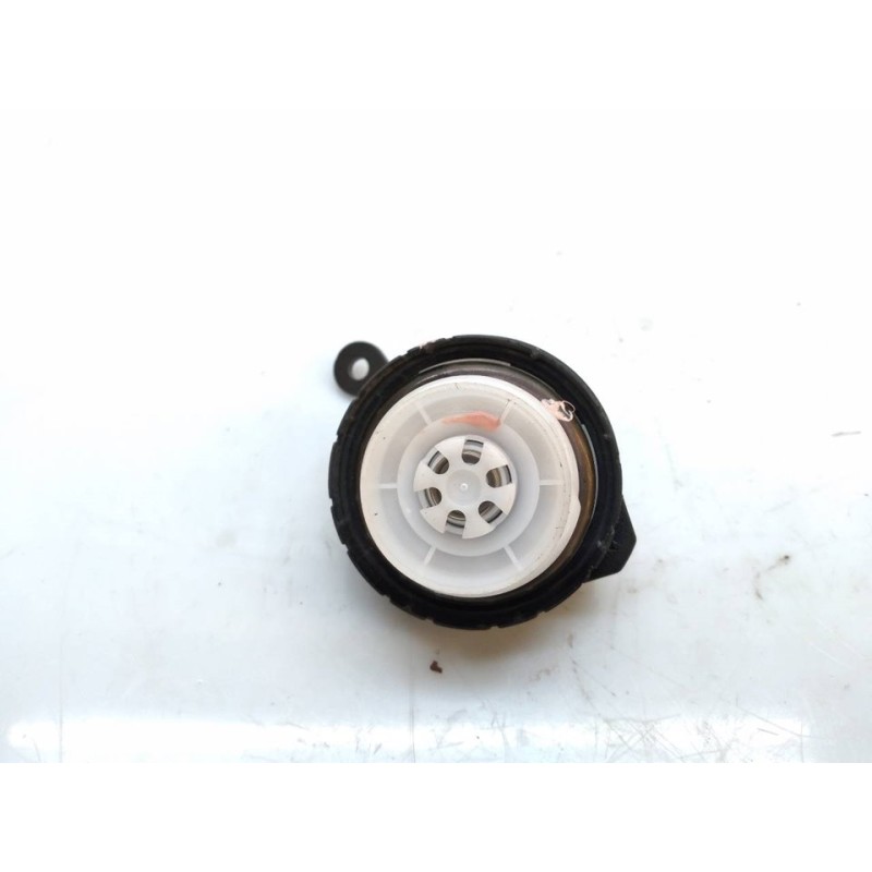 Recambio de tapon combustible para mazda cx-30 selection 2wd referencia OEM IAM 2