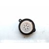 Recambio de tapon combustible para mazda cx-30 selection 2wd referencia OEM IAM   