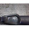 Recambio de maneta exterior delantera derecha para bmw serie 3 berlina (e90) 320i referencia OEM IAM E9XR2  
