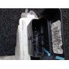 Recambio de cerradura puerta delantera derecha para peugeot 308 premium referencia OEM IAM 732074 6220W2724I2 