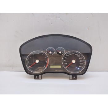 CUADRO INSTRUMENTOS 4M5T10849EK 