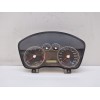 Recambio de cuadro instrumentos para ford focus c-max (cap) trend (d) referencia OEM IAM 4M5T10849EK  