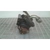 Recambio de bomba direccion para mg serie 45 (rt) 1.6 16v cat referencia OEM IAM QVB100690 HE120508238 