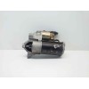 Recambio de motor arranque para citroën xsara berlina 1.9 td sx referencia OEM IAM D7R26 18D00338MBN VALEO