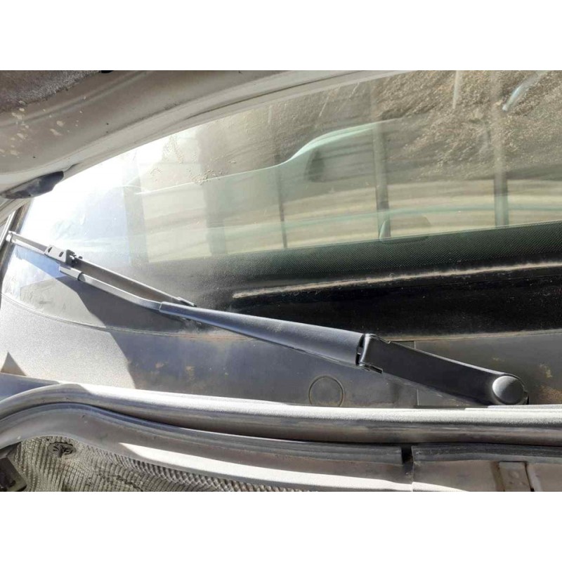 Recambio de brazo limpia delantero derecho para volkswagen tiguan (5n1) advance referencia OEM IAM   