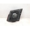 Recambio de piloto trasero izquierdo interior para chevrolet cruze ls referencia OEM IAM 0772  