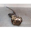 Recambio de cerradura puerta trasera derecha para mazda 6 berlina (gg) 2.0 diesel cat referencia OEM IAM   