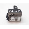 Recambio de antirrobo / llave contacto para mercedes-benz clase cla (w117) cla 220 cdi (117.303) referencia OEM IAM A2469058501 