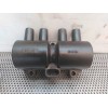 Recambio de bobina encendido para chevrolet kalos 1.2 cat referencia OEM IAM 96253555 5F04 
