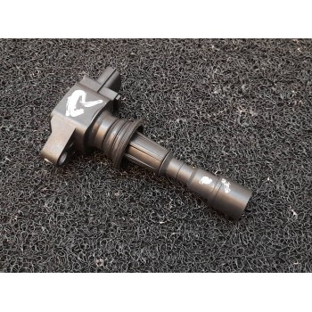 BOBINA ENCENDIDO ZJ2018100 K50147Y22C 