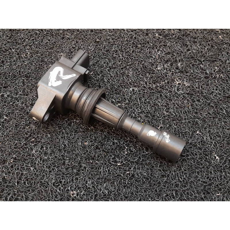 Recambio de bobina encendido para mazda 3 berlina (bk) 1.6 vvt active referencia OEM IAM ZJ2018100 K50147Y22C 