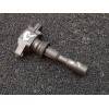 Recambio de bobina encendido para mazda 3 berlina (bk) 1.6 vvt active referencia OEM IAM ZJ2018100 K50147Y22C 
