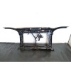 Recambio de panel frontal para mazda 5 berl. (cr) 2.0 crtd sportive (105kw) referencia OEM IAM   