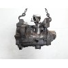 Recambio de caja cambios para volkswagen golf vii sportsvan advance bluemotion tech referencia OEM IAM PRL  